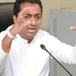 அகிலவிராஜ் காரியவசம்