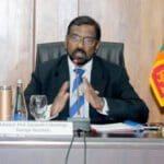 அட்மிரல் ஜயநாத் கொலம்பகே