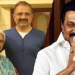 அற்புதம்மாள்