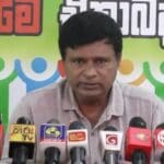 ஆனந்த பாலித