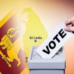 உள்ளூராட்சி சபைத் தேர்தல்