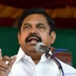 தமிழகத்தில் பாலியல் வன்கொடுமை உச்சம்!