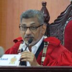 ஏ.எம்.றகீப்