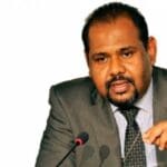 கஜேந்திரகுமார்