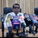 கணபதிப்பிள்ளை மகேசன்