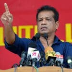 கே.டி.லால்காந்த