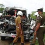 கொழும்பில்