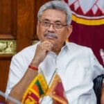 கோட்டாபய 1