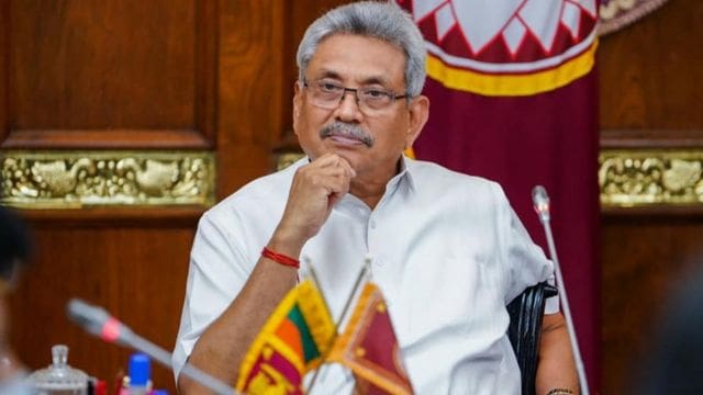 கோட்டாபய 1