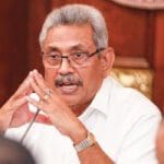 கோட்டாபய