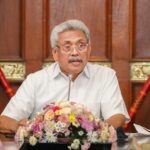 கோட்டாபய 2