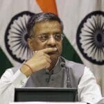 கோபால் பக்லே