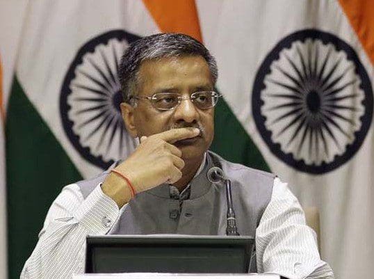 கோபால் பக்லே