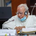 சம்பந்தன் sampanthan