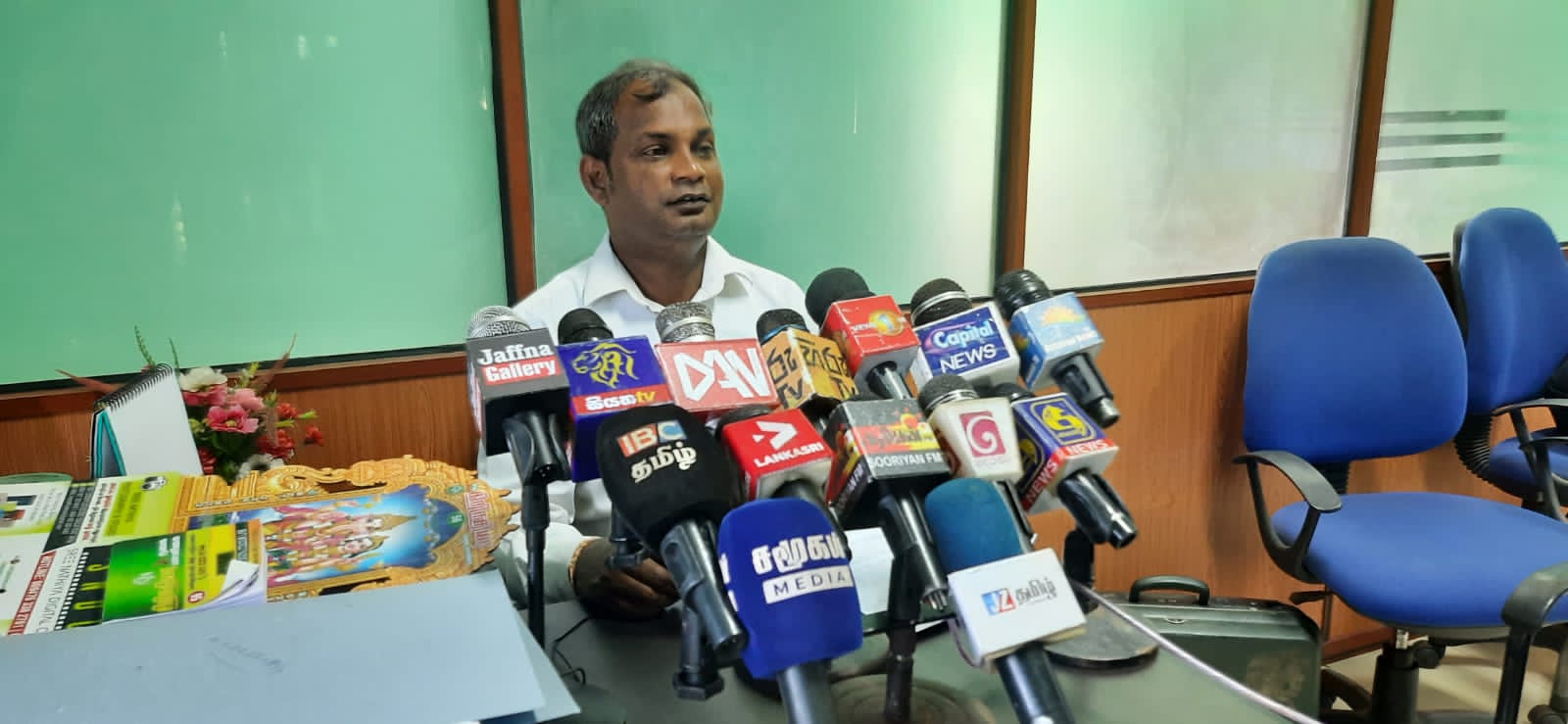 சோ.சுகிர்தன்