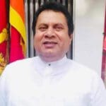 ஜயந்த கெட்டகொட