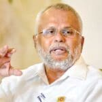 டக்ளஸ் தேவானந்தா