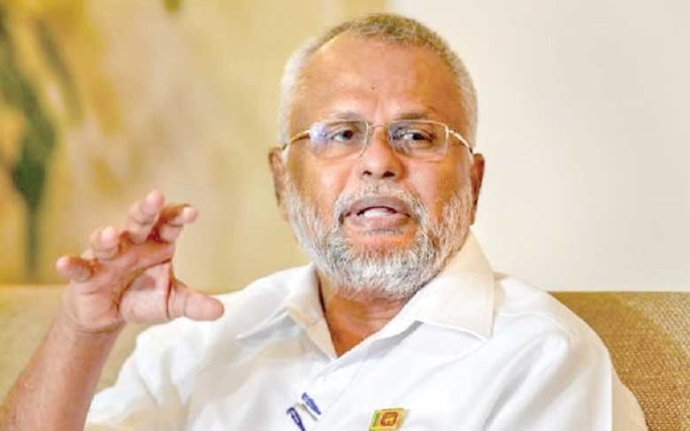 டக்ளஸ் தேவானந்தா