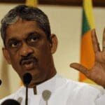 தமிழ் மக்களின் மனதை