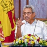 திங்கள் அமைச்சரவையில்