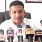 திலும் அமுனுகம