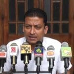 திலும் அமுனுகம 1 1