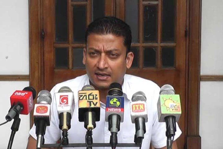 திலும் அமுனுகம 1 1