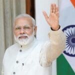 நரேந்திர மோடி