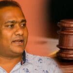 பிரேமலால் எம்.பி. விடுதலை