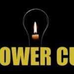 மின் வெட்டு 1