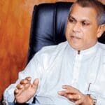 ரஞ்சித் மத்தும பண்டார