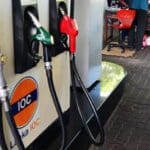 லங்கா ஐ.ஓ.சி. நிறுவனம்