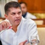 லொஹான் ரத்வத்த