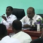 வலி. வடக்கு பிரதேச சபை