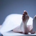 விபத்தில் 15 வயது சிறுவன் பரிதாபப் பலி