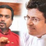 விமல் கம்மன்பில 1