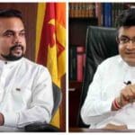 விமல் கம்மன்பில