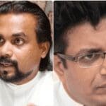 விமல் கம்மன்பில 2