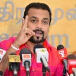 விமல் வீரவன்ச