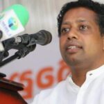 வேலுகுமார் எம்.பி