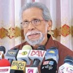 ஸ்ரீகாந்தா