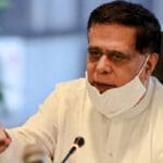 ஸ்ரீபால டி சில்வா