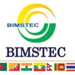 ‘பிம்ஸ்டெக் மாநாடு