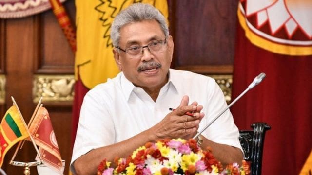 கோட்டாபய 1