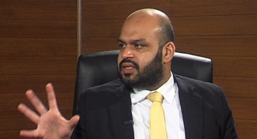 சாணக்கியன்