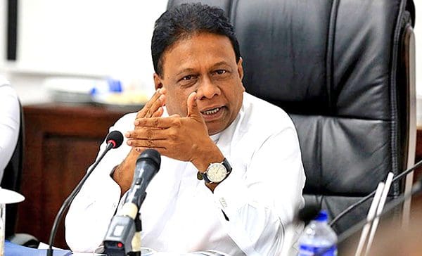 டலஸ் அழகப்பெரும