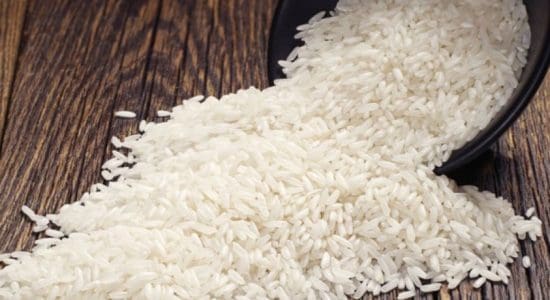 பத்ராணி ஜயவர்தன