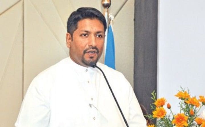 ருவான் விஜேவர்தன