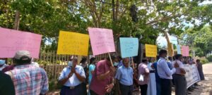 034394be 0f26 4d54 8028 c9a83696ed19