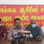 1628643851 teachers 2